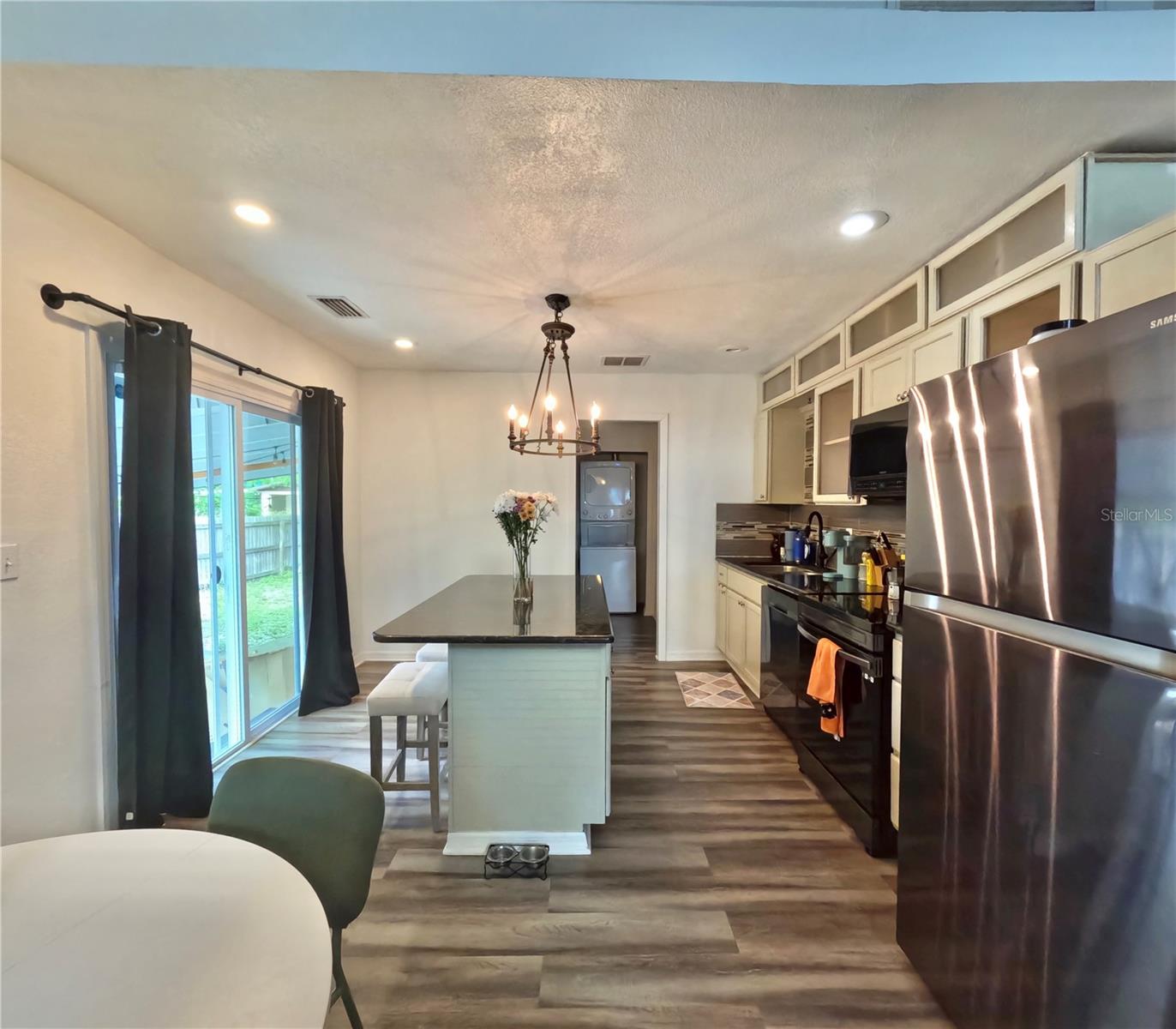 Image 9 of 17 For 7309 Huntley Avenue