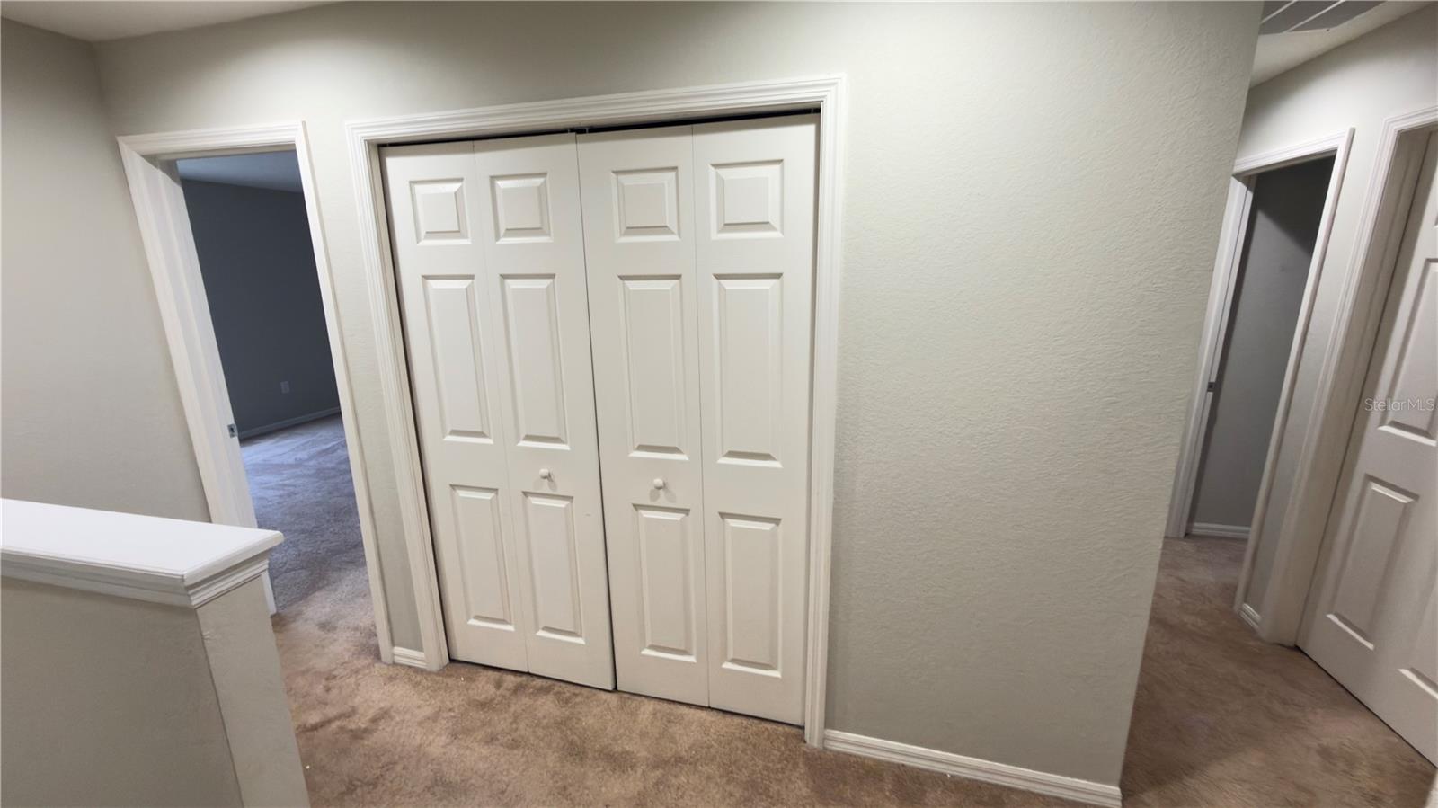 Image 10 of 23 For 27507 Desert Willow Way