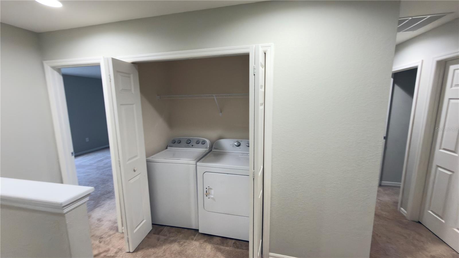 Image 11 of 23 For 27507 Desert Willow Way