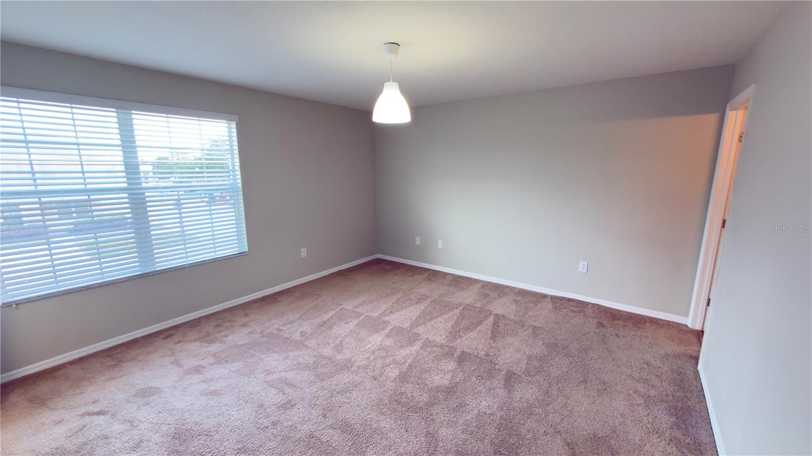 Image 12 of 23 For 27507 Desert Willow Way