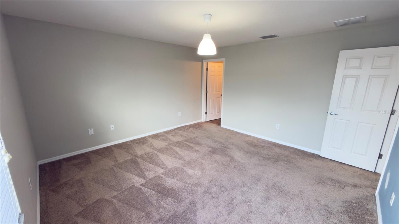 Image 13 of 23 For 27507 Desert Willow Way