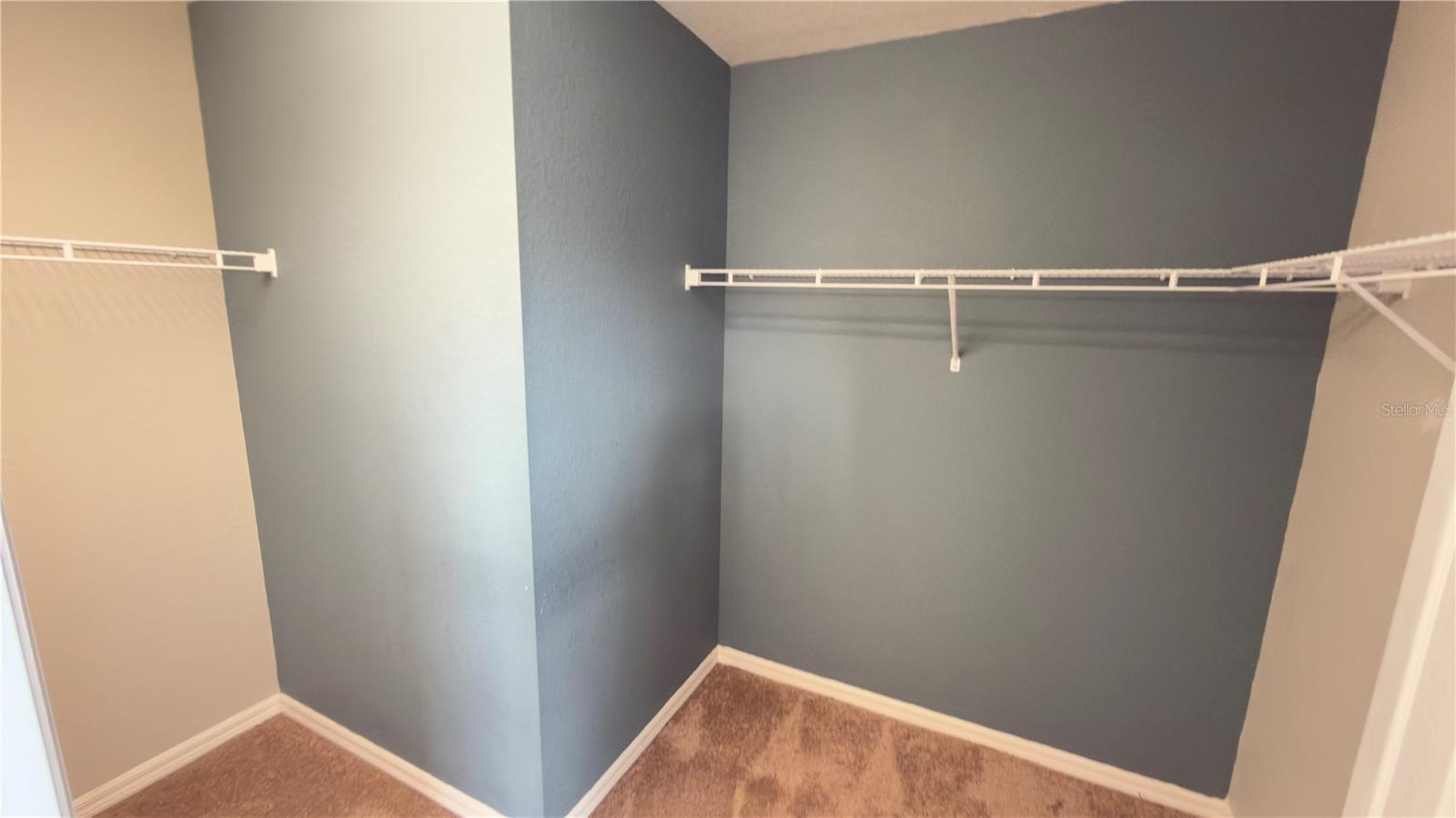 Image 14 of 23 For 27507 Desert Willow Way