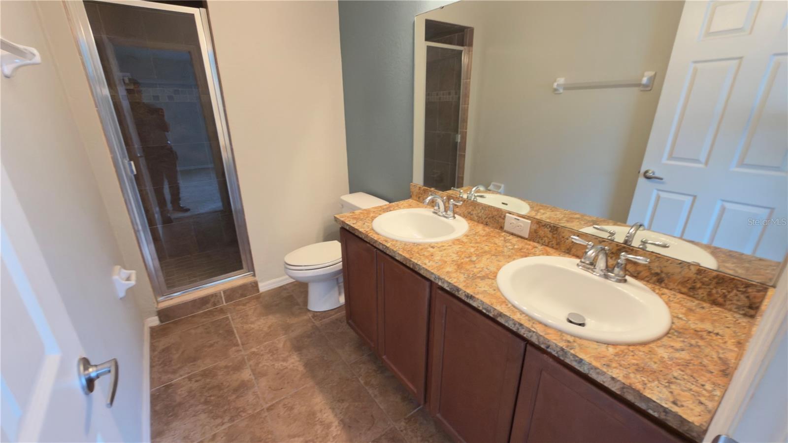 Image 15 of 23 For 27507 Desert Willow Way