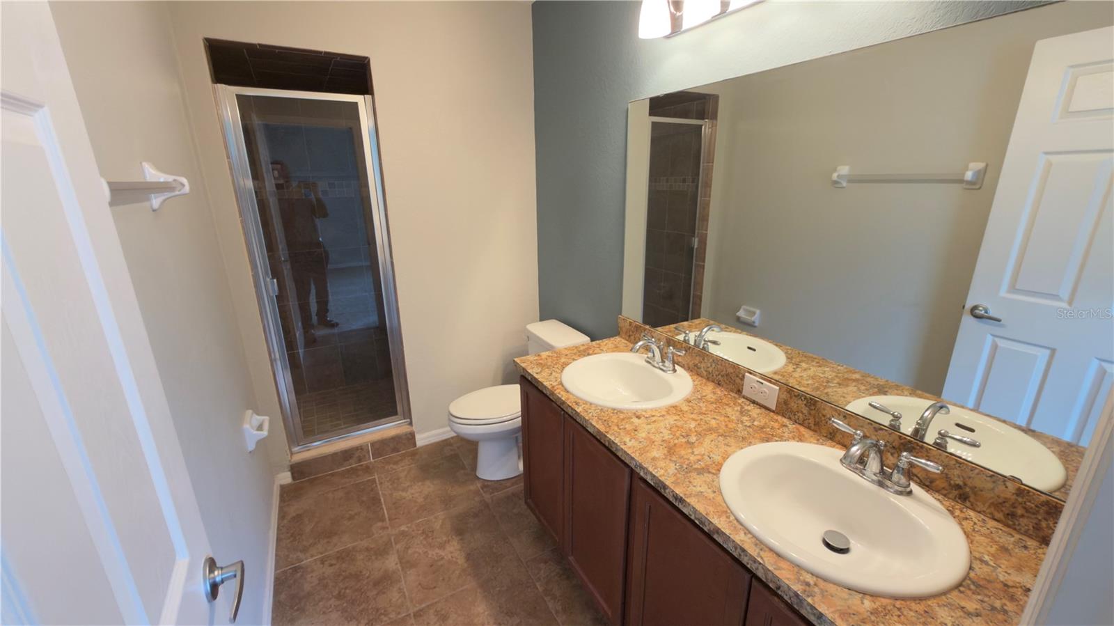 Image 16 of 23 For 27507 Desert Willow Way