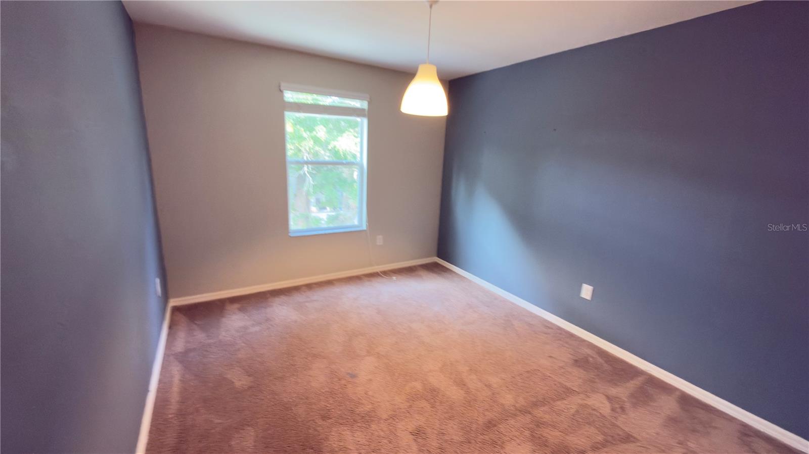 Image 17 of 23 For 27507 Desert Willow Way