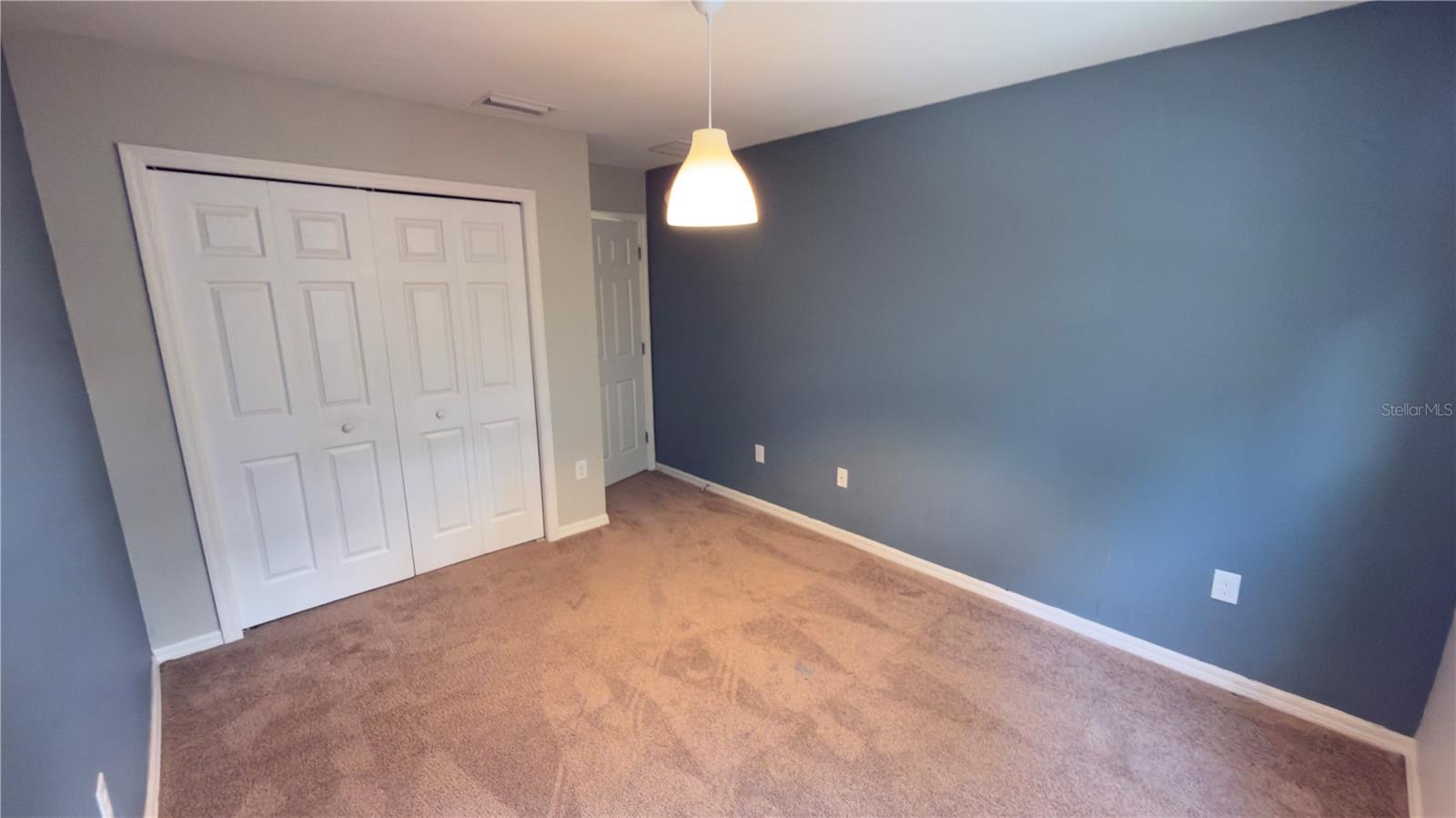 Image 18 of 23 For 27507 Desert Willow Way