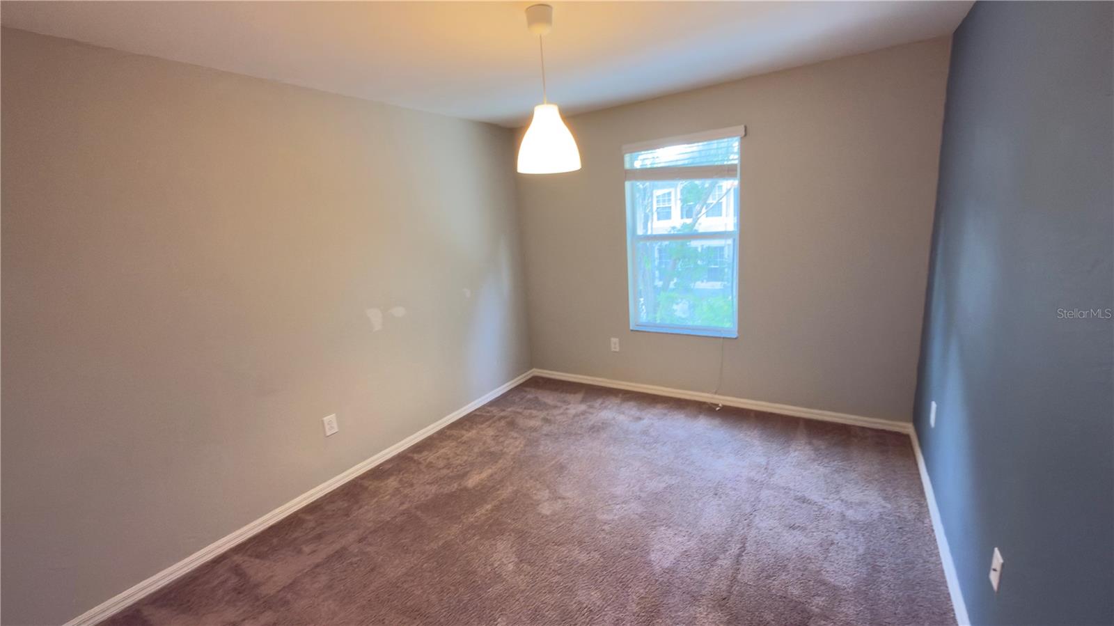 Image 19 of 23 For 27507 Desert Willow Way