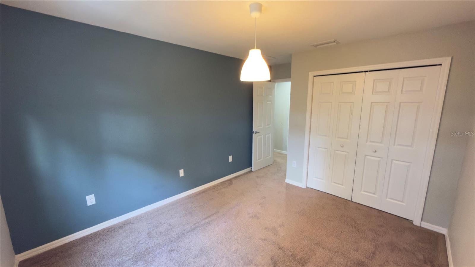 Image 20 of 23 For 27507 Desert Willow Way