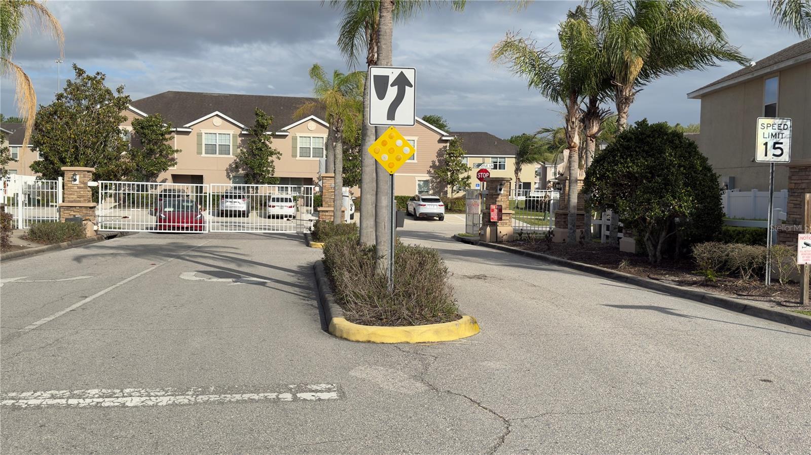 Image 22 of 23 For 27507 Desert Willow Way