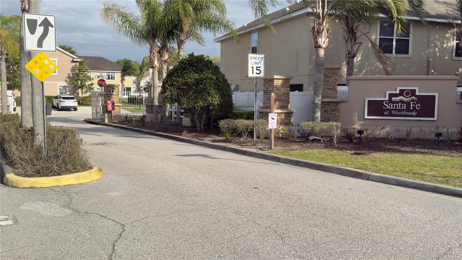 Image 23 of 23 For 27507 Desert Willow Way