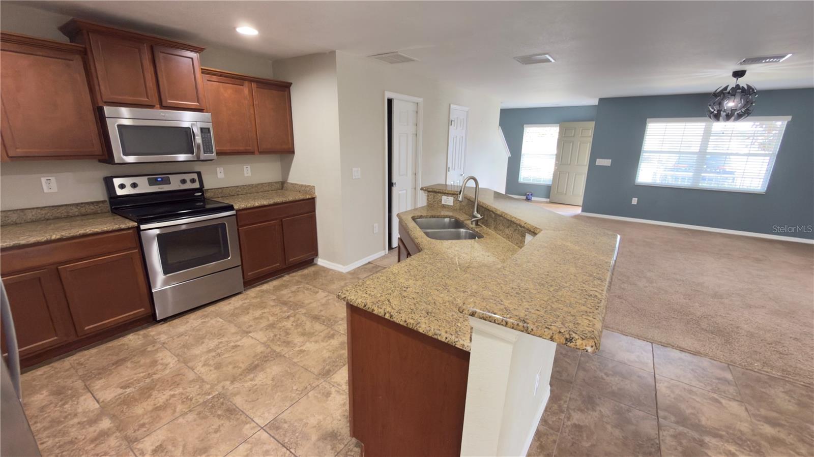 Image 6 of 23 For 27507 Desert Willow Way