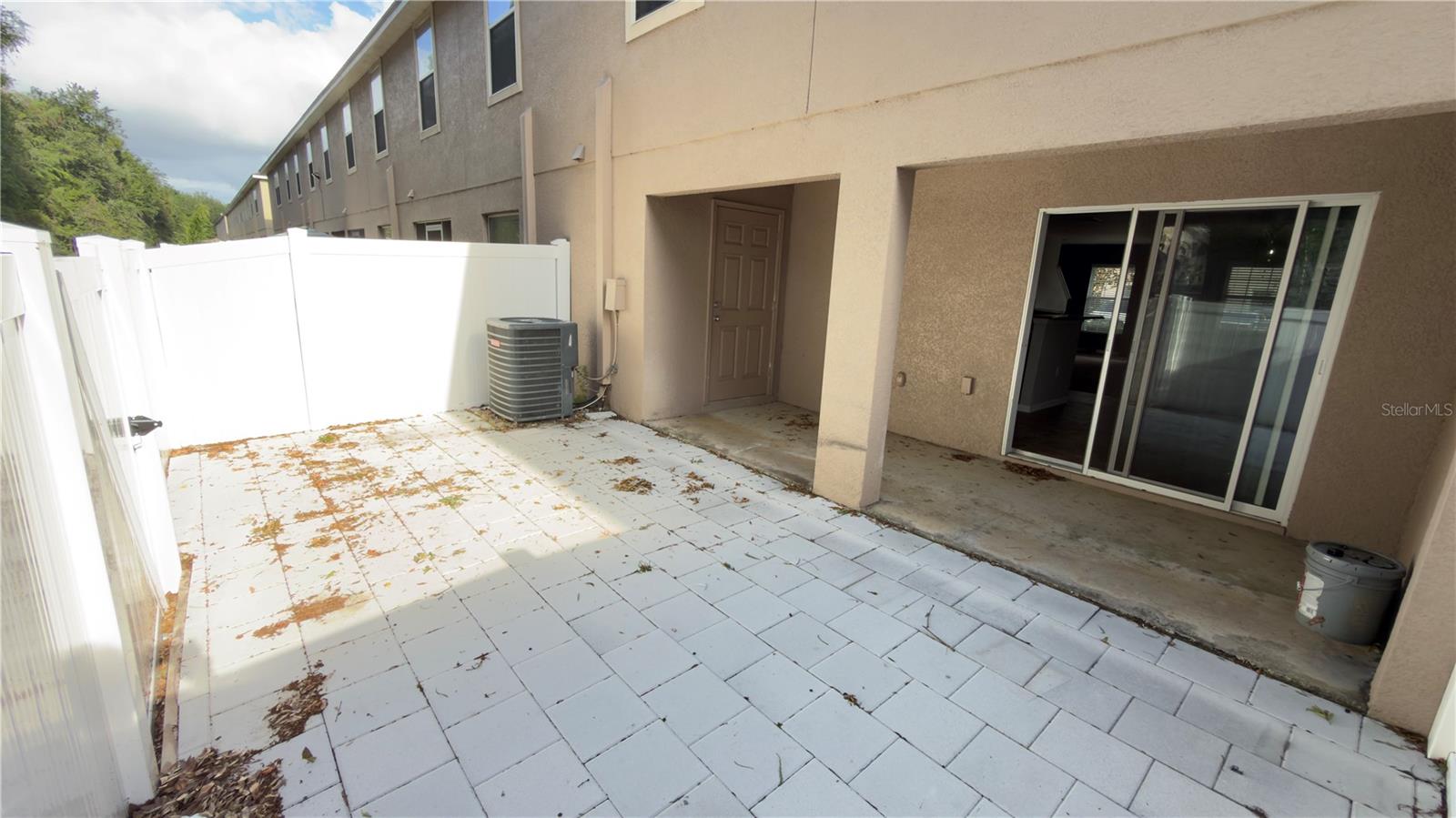 Image 8 of 23 For 27507 Desert Willow Way