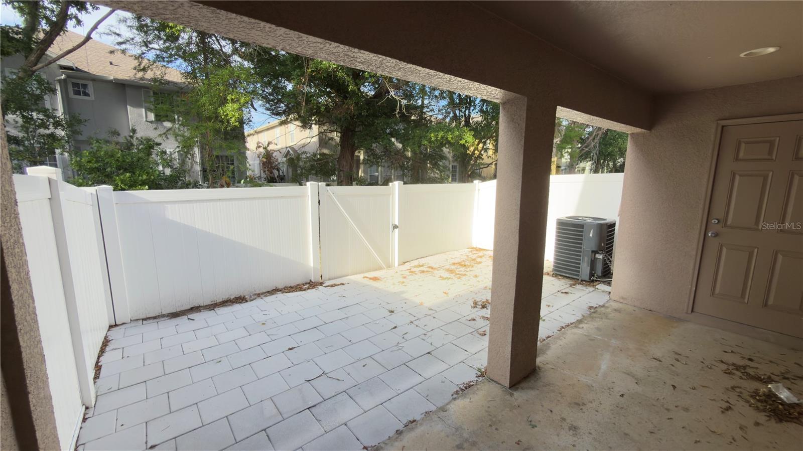 Image 9 of 23 For 27507 Desert Willow Way