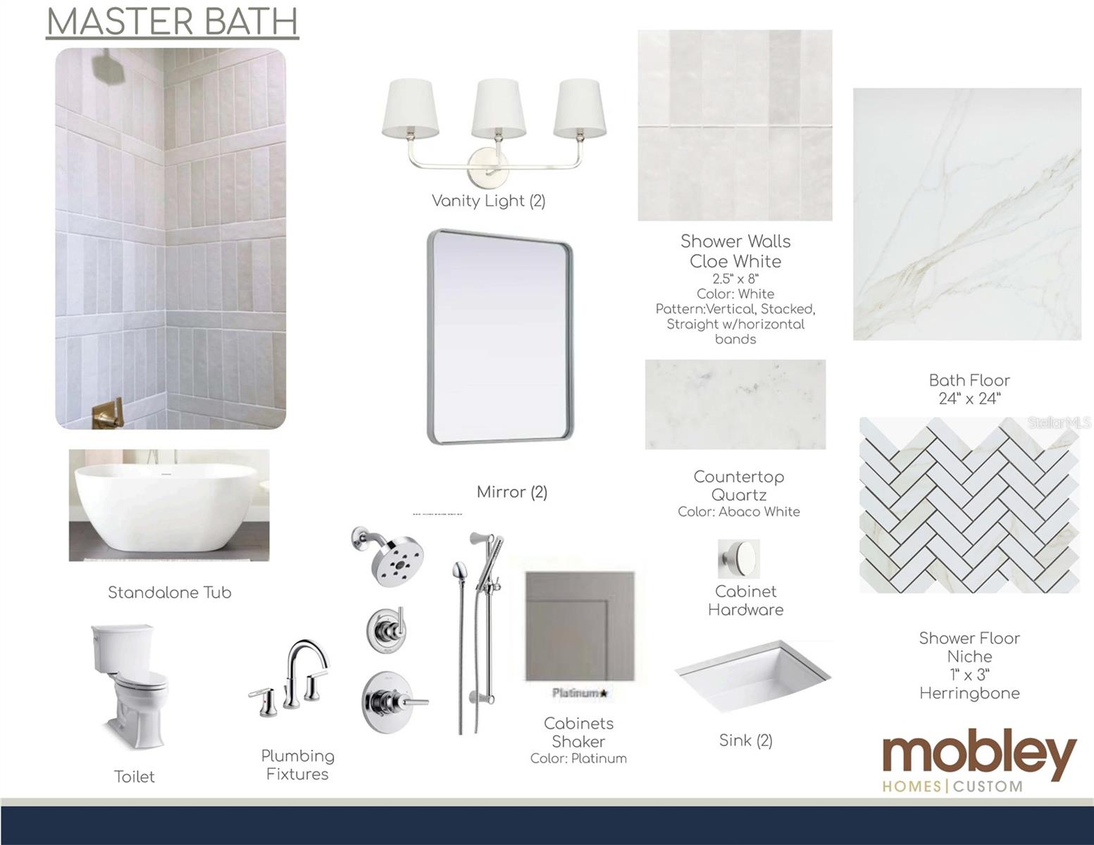 Image 10 of 13 For 485 11th Avenue N