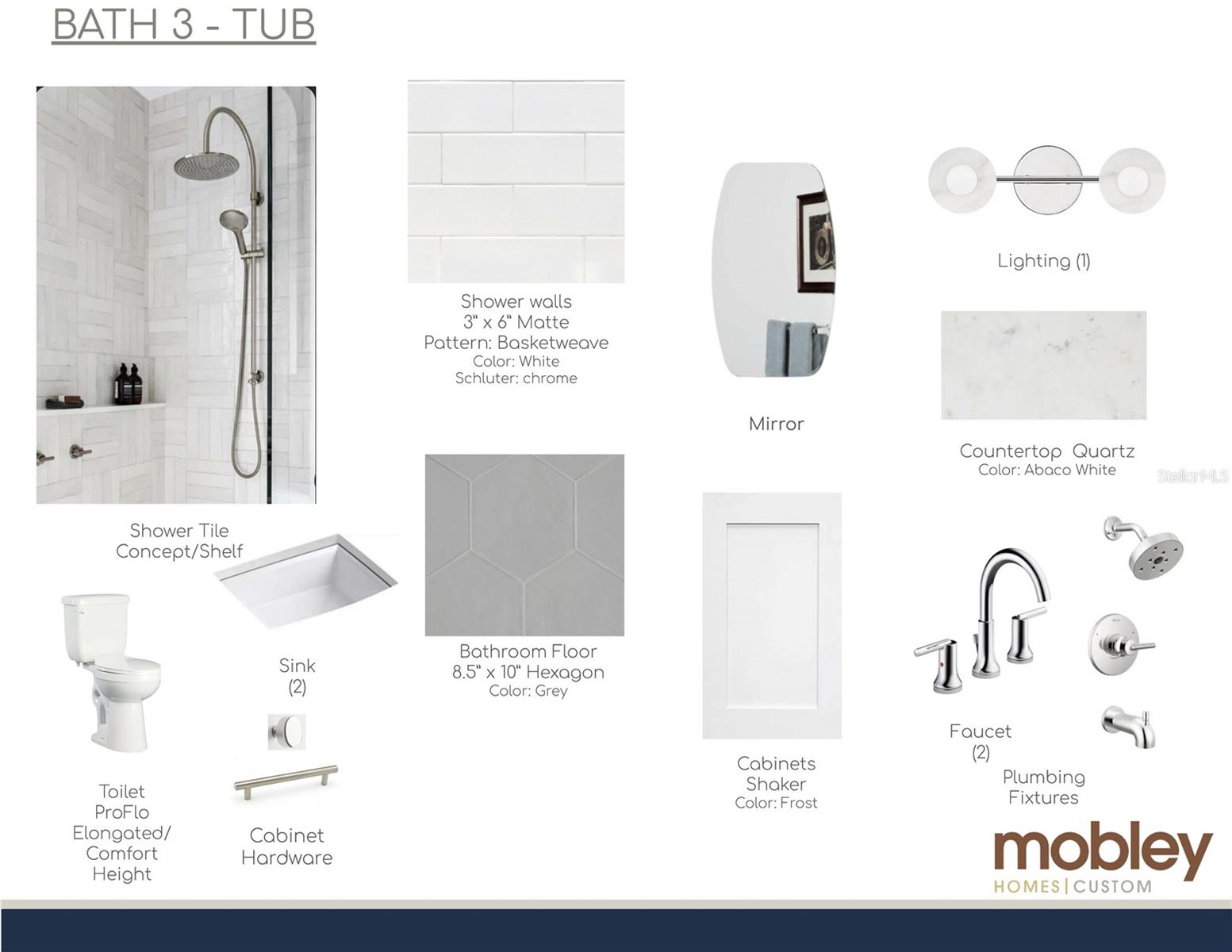 Image 11 of 13 For 485 11th Avenue N