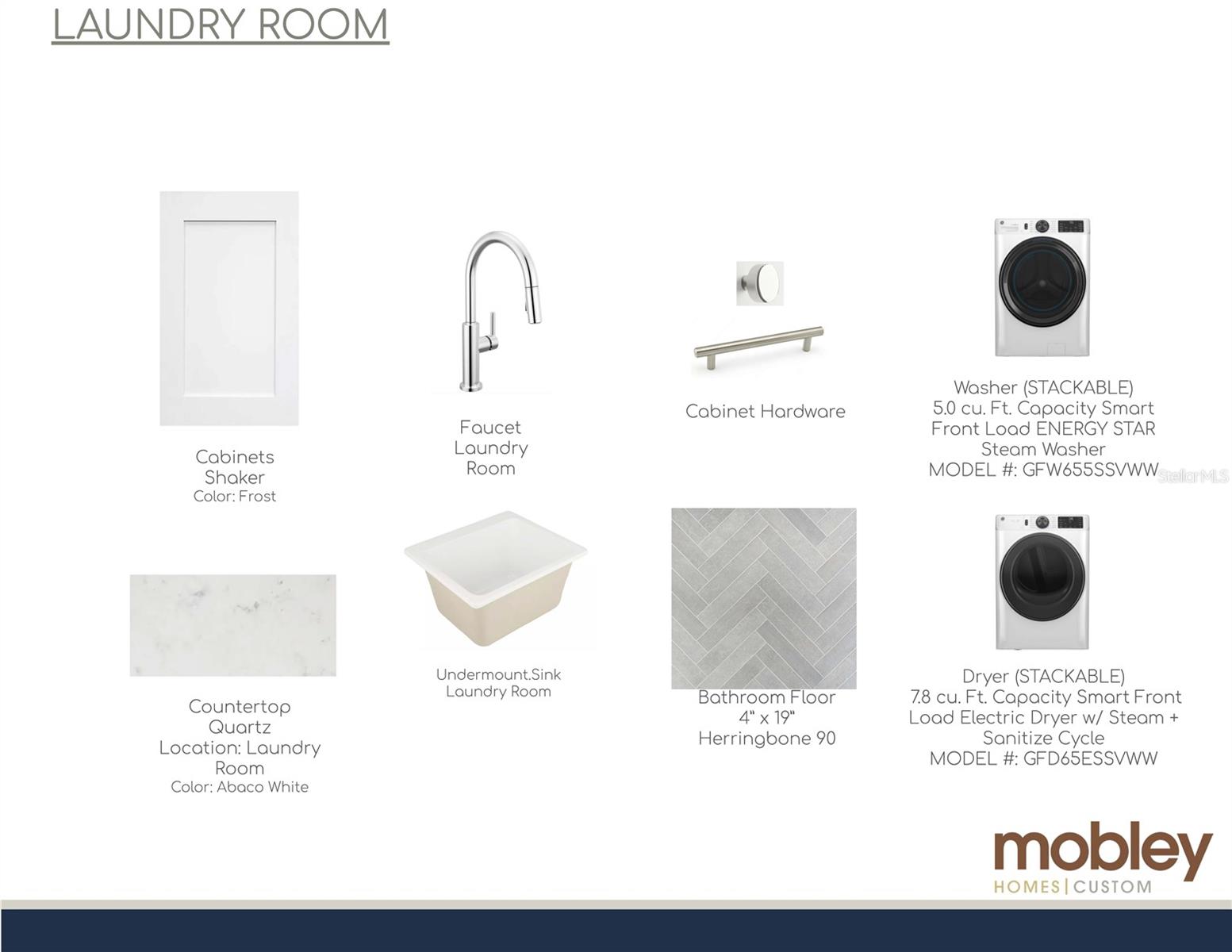 Image 12 of 13 For 485 11th Avenue N