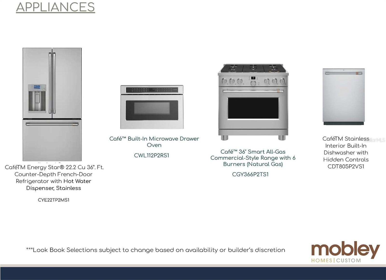 Image 13 of 13 For 485 11th Avenue N