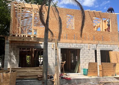 Image 2 of 13 For 485 11th Avenue N