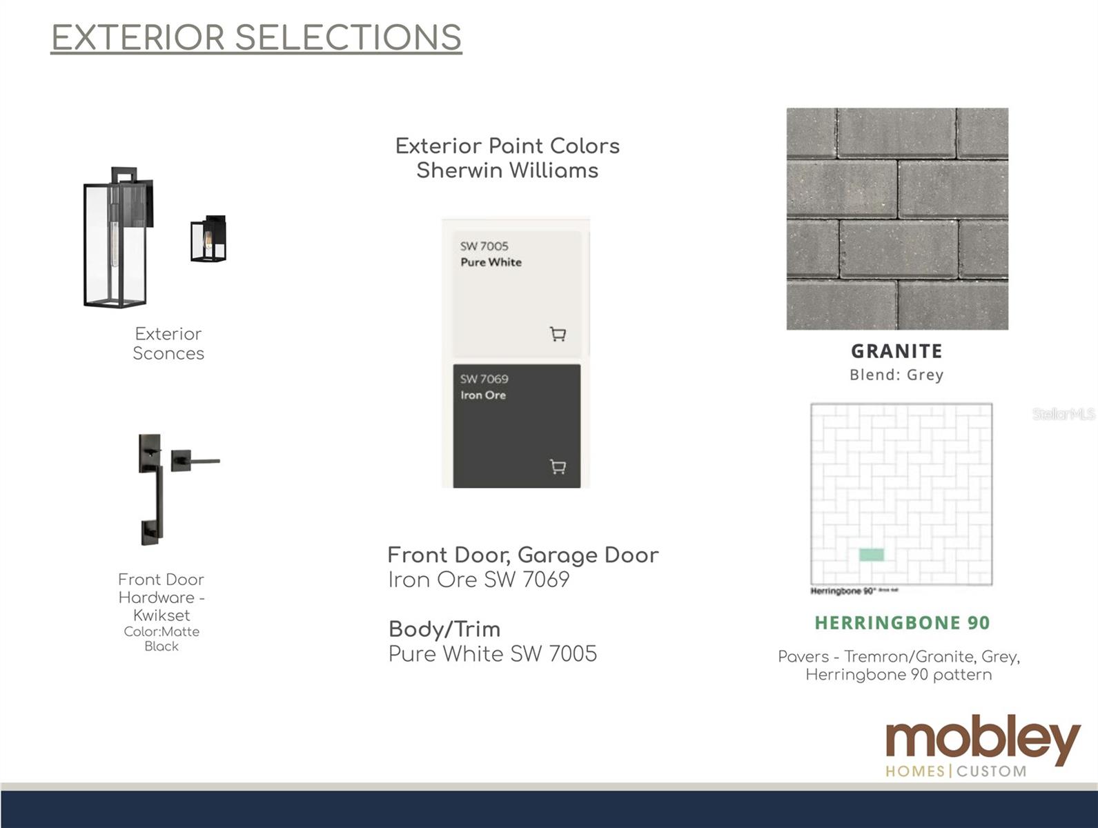 Image 4 of 13 For 485 11th Avenue N