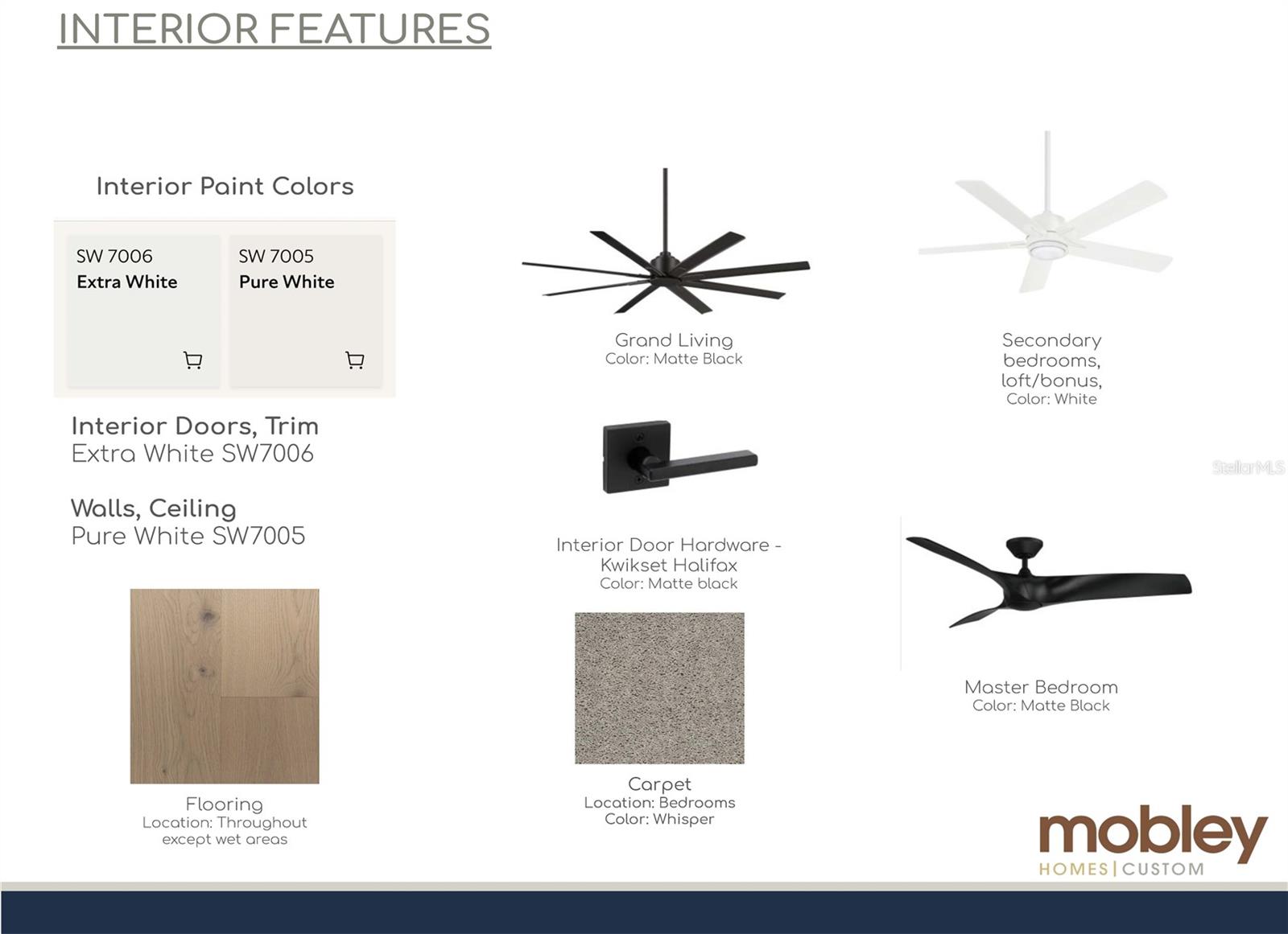 Image 5 of 13 For 485 11th Avenue N