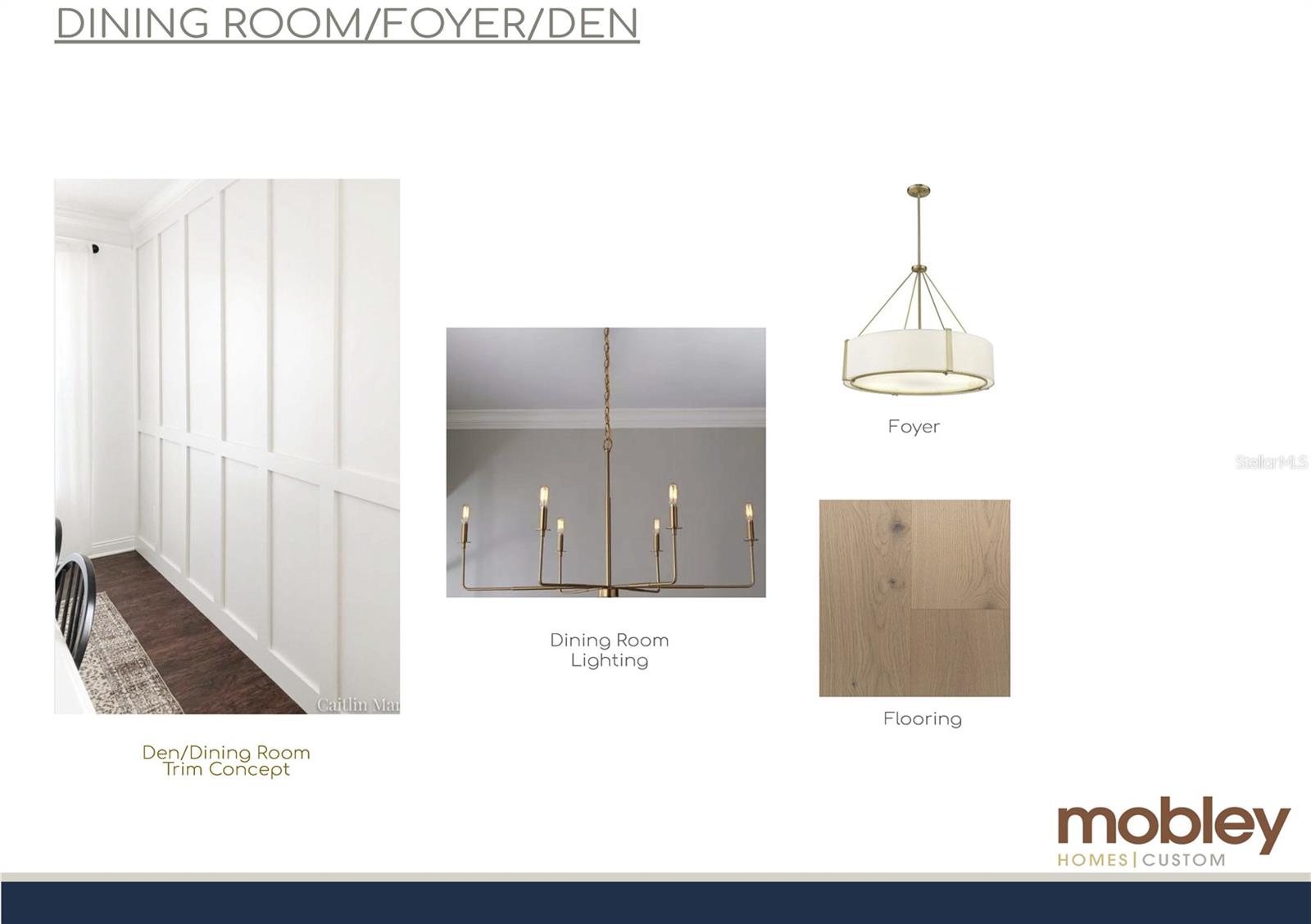 Image 6 of 13 For 485 11th Avenue N