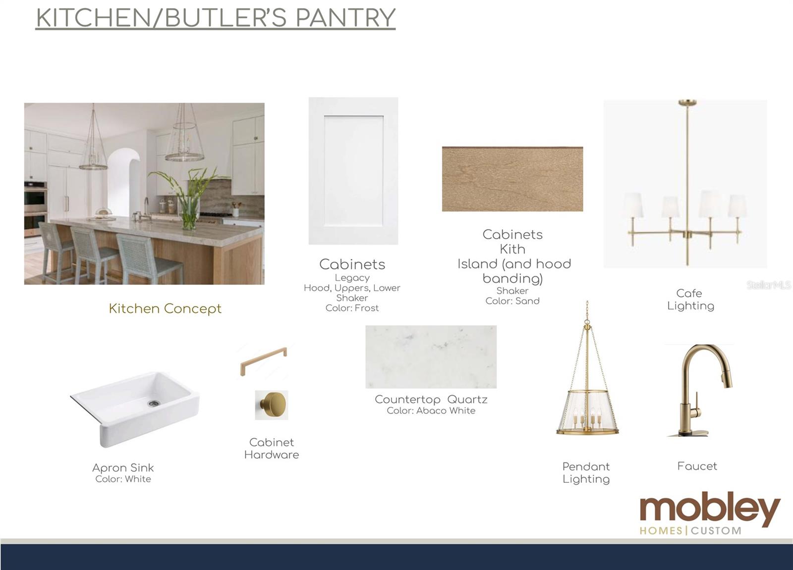 Image 7 of 13 For 485 11th Avenue N