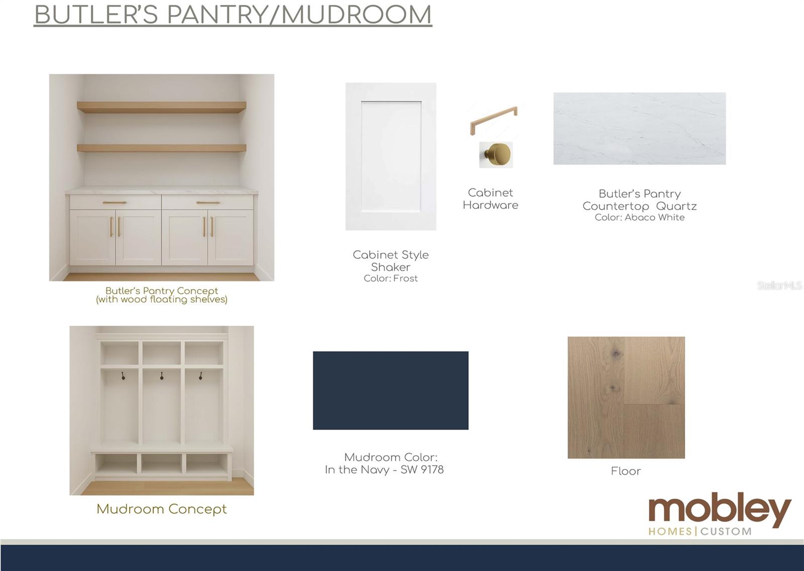 Image 8 of 13 For 485 11th Avenue N