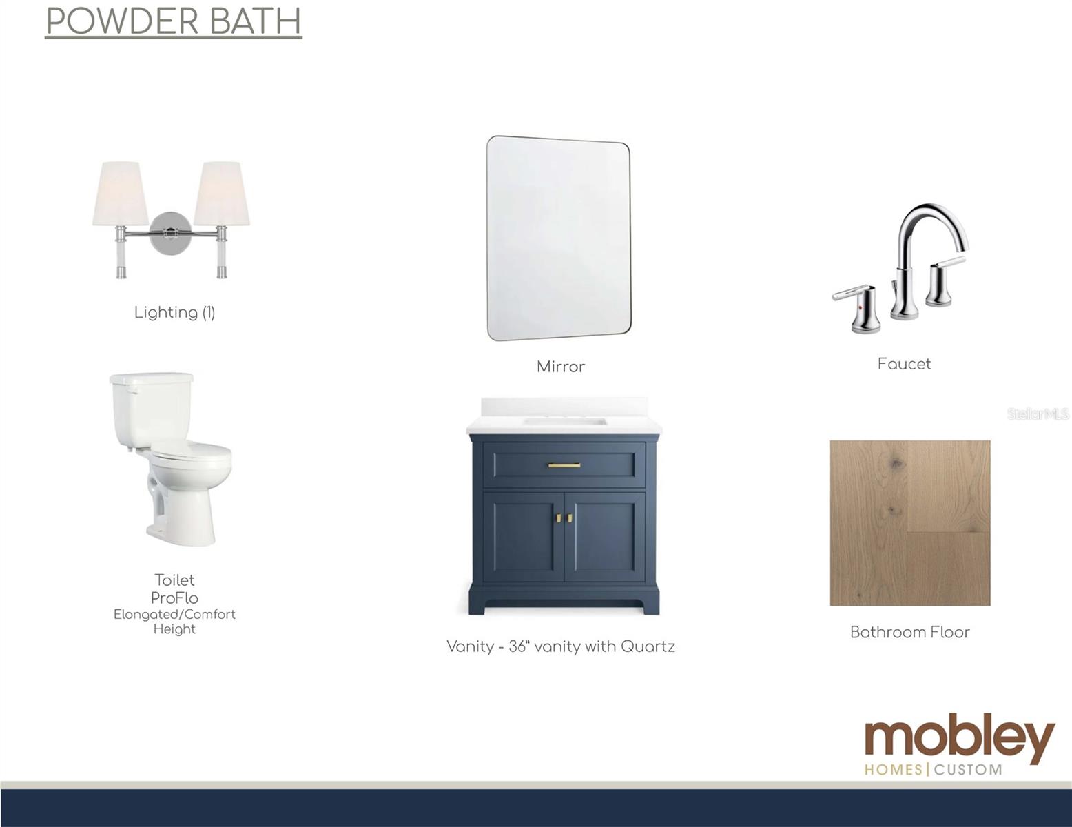 Image 9 of 13 For 485 11th Avenue N