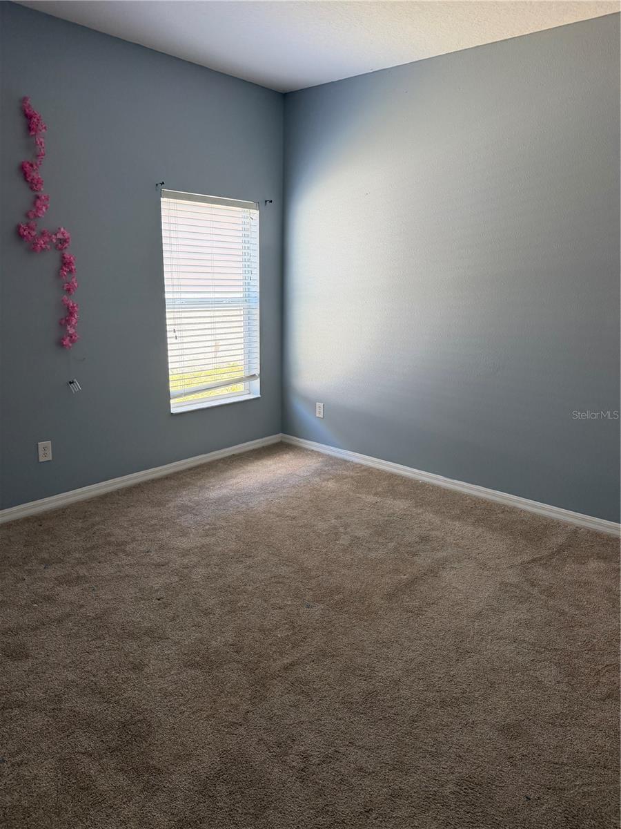 Image 12 of 33 For 612 Marion Hill Lane