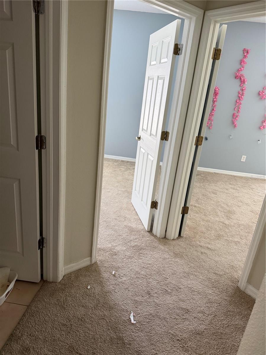 Image 13 of 33 For 612 Marion Hill Lane