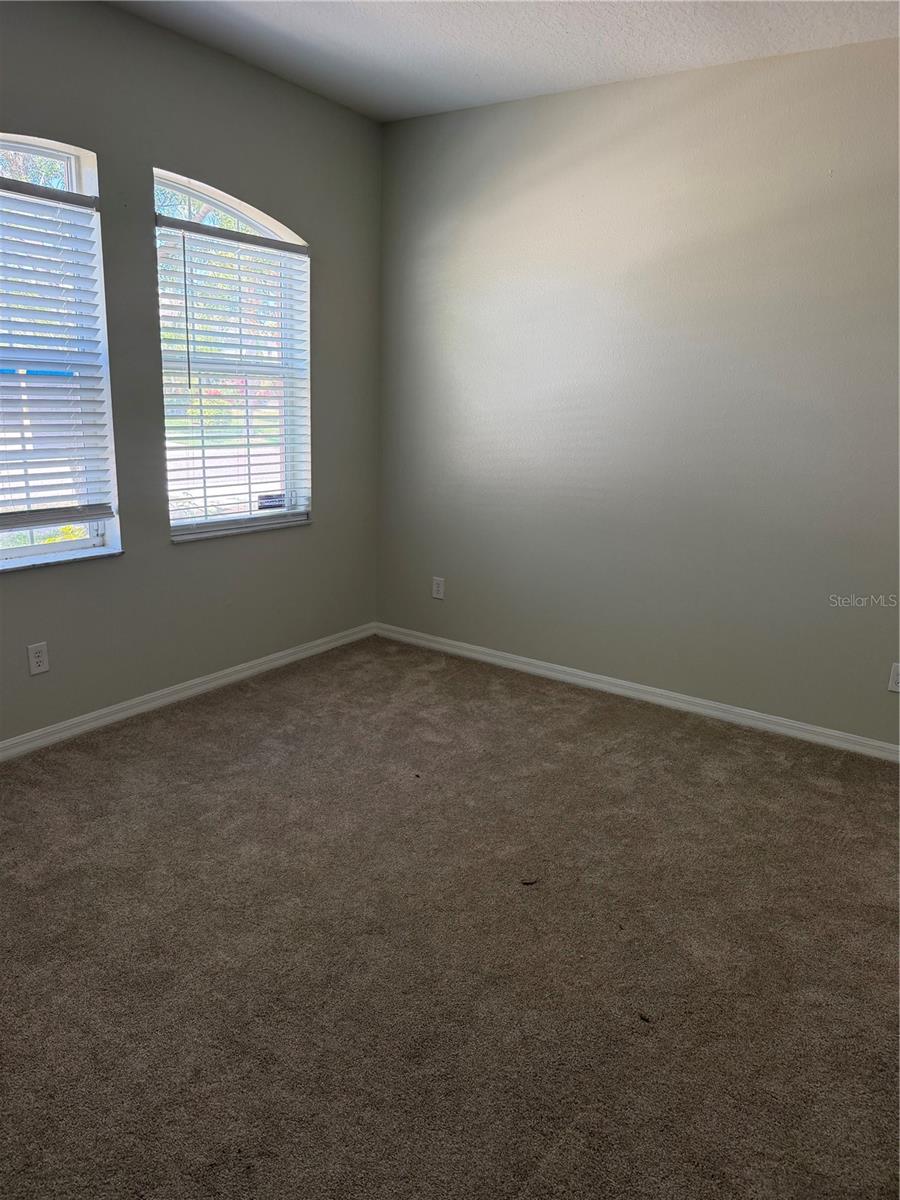 Image 15 of 33 For 612 Marion Hill Lane