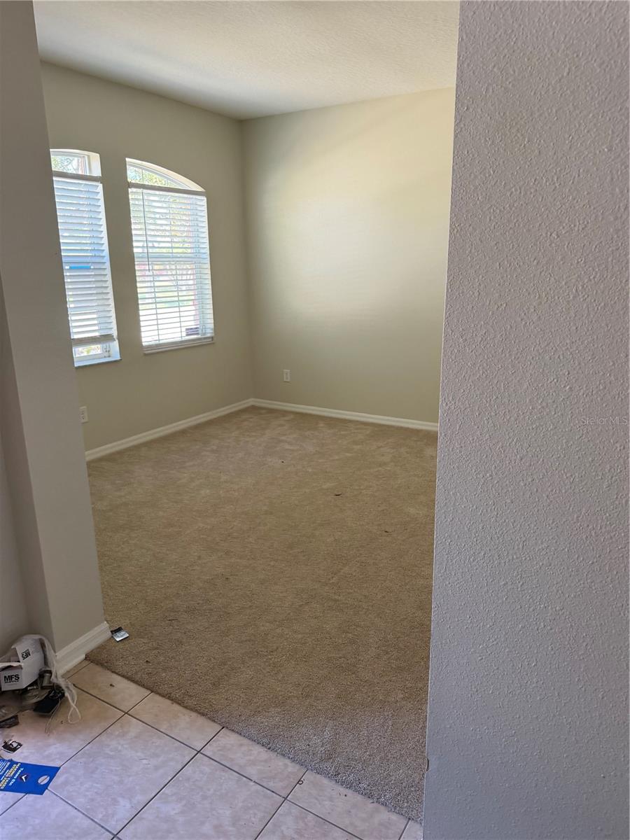 Image 16 of 33 For 612 Marion Hill Lane