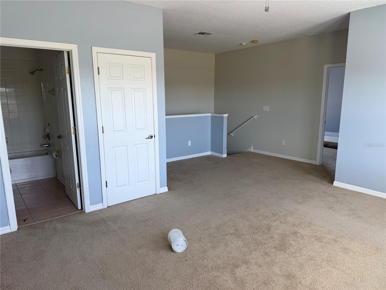 Image 17 of 33 For 612 Marion Hill Lane