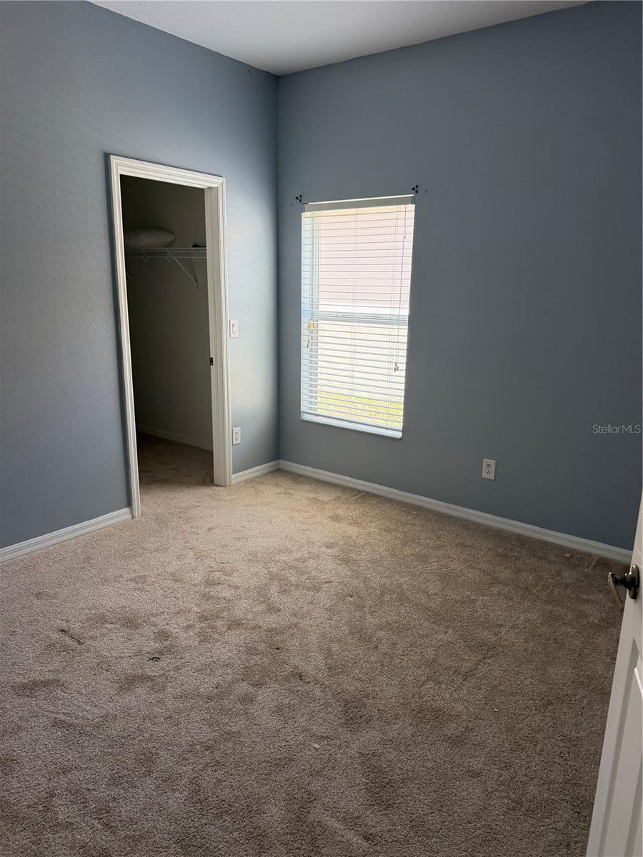 Image 18 of 33 For 612 Marion Hill Lane