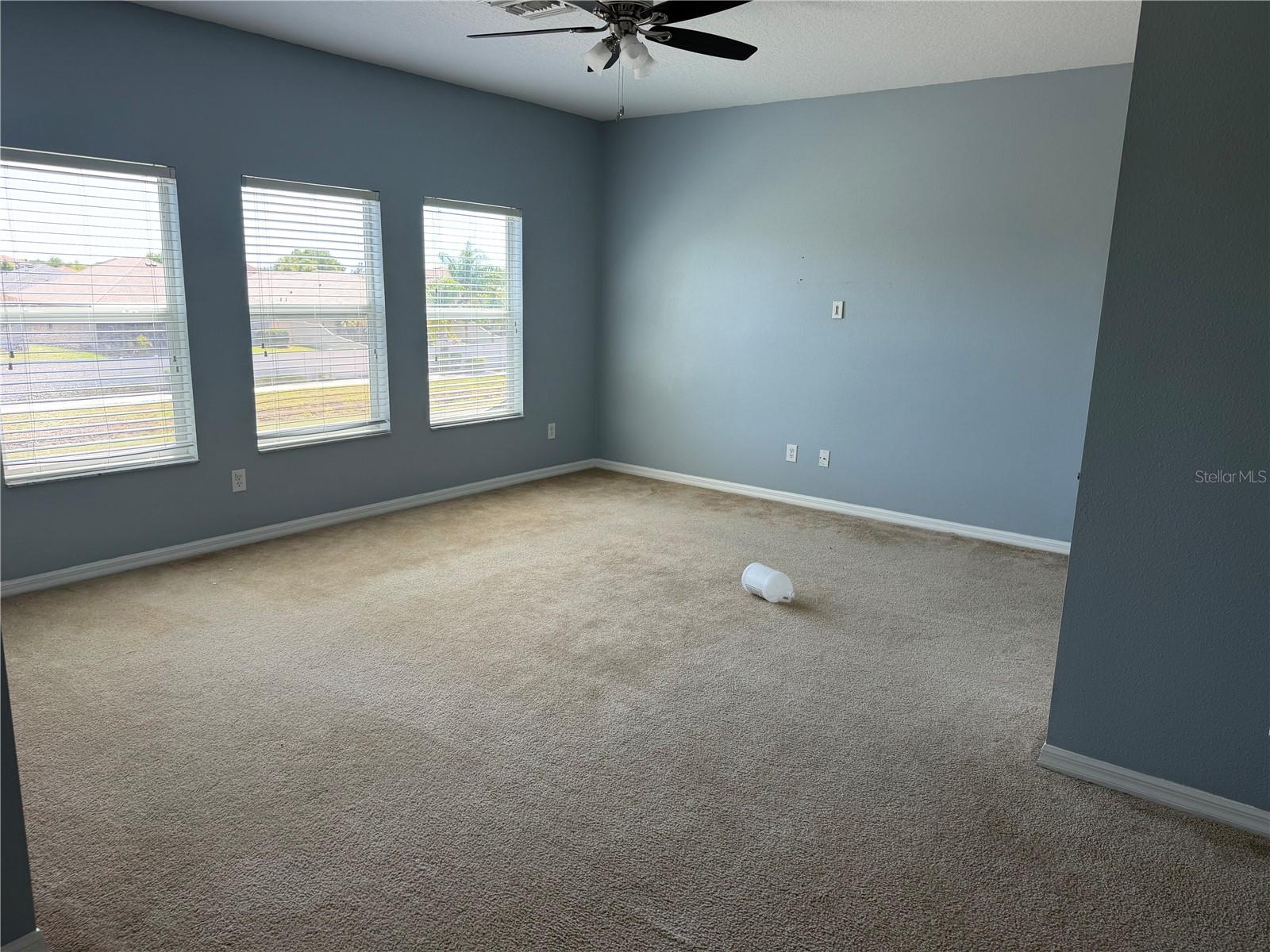 Image 19 of 33 For 612 Marion Hill Lane