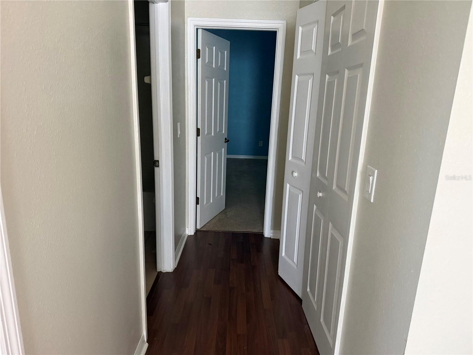 Image 21 of 33 For 612 Marion Hill Lane