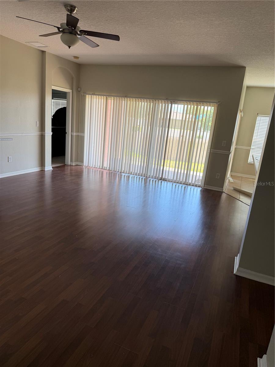 Image 22 of 33 For 612 Marion Hill Lane