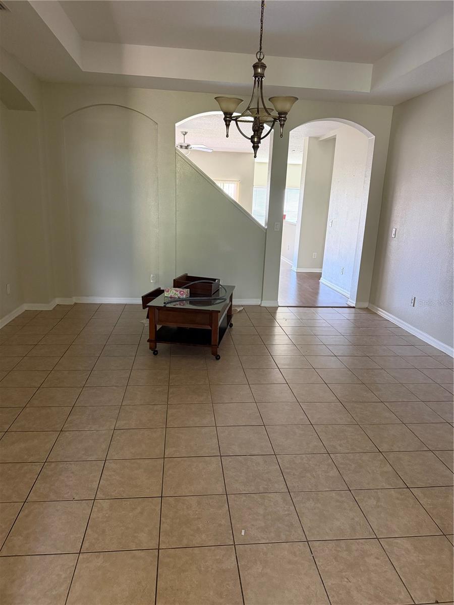 Image 23 of 33 For 612 Marion Hill Lane