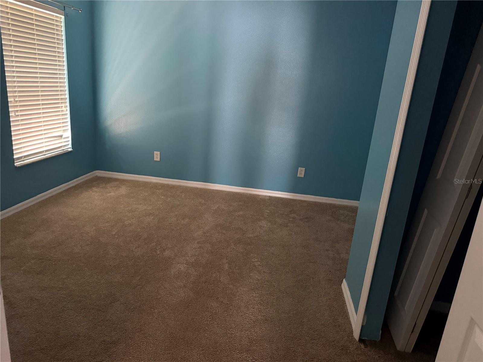 Image 27 of 33 For 612 Marion Hill Lane