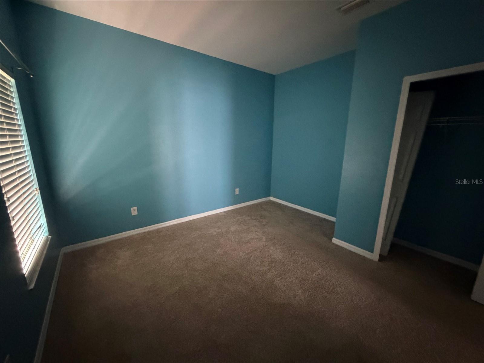 Image 28 of 33 For 612 Marion Hill Lane