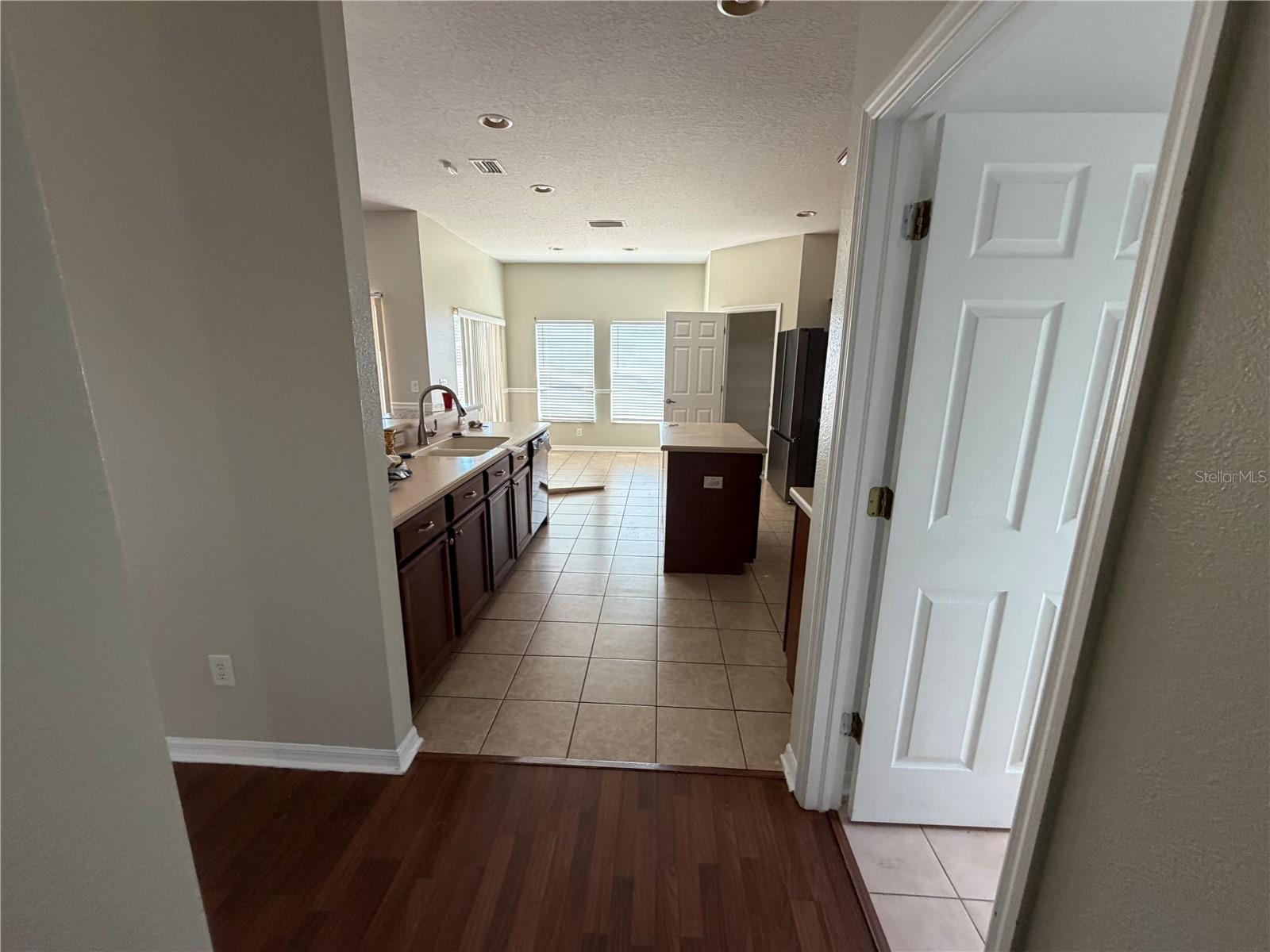 Image 29 of 33 For 612 Marion Hill Lane