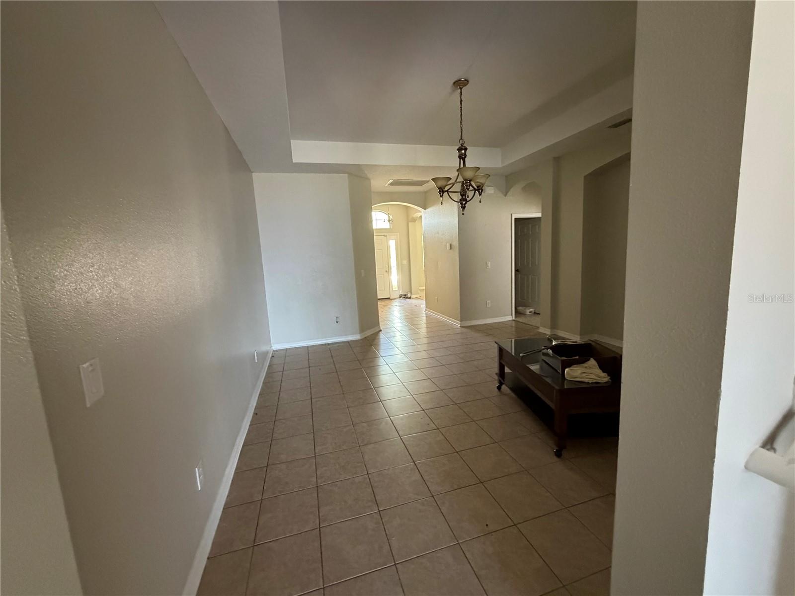 Image 30 of 33 For 612 Marion Hill Lane