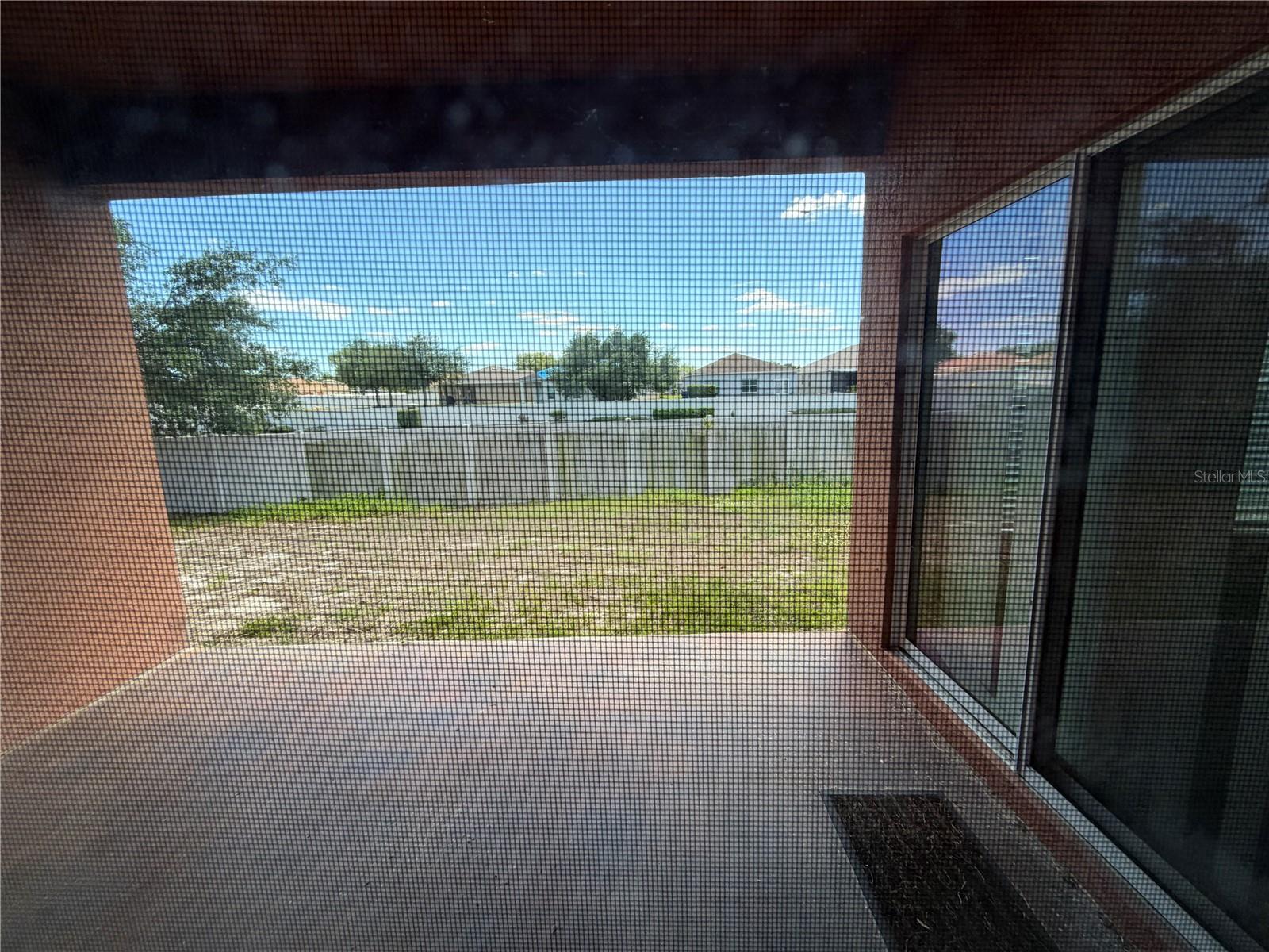 Image 31 of 33 For 612 Marion Hill Lane