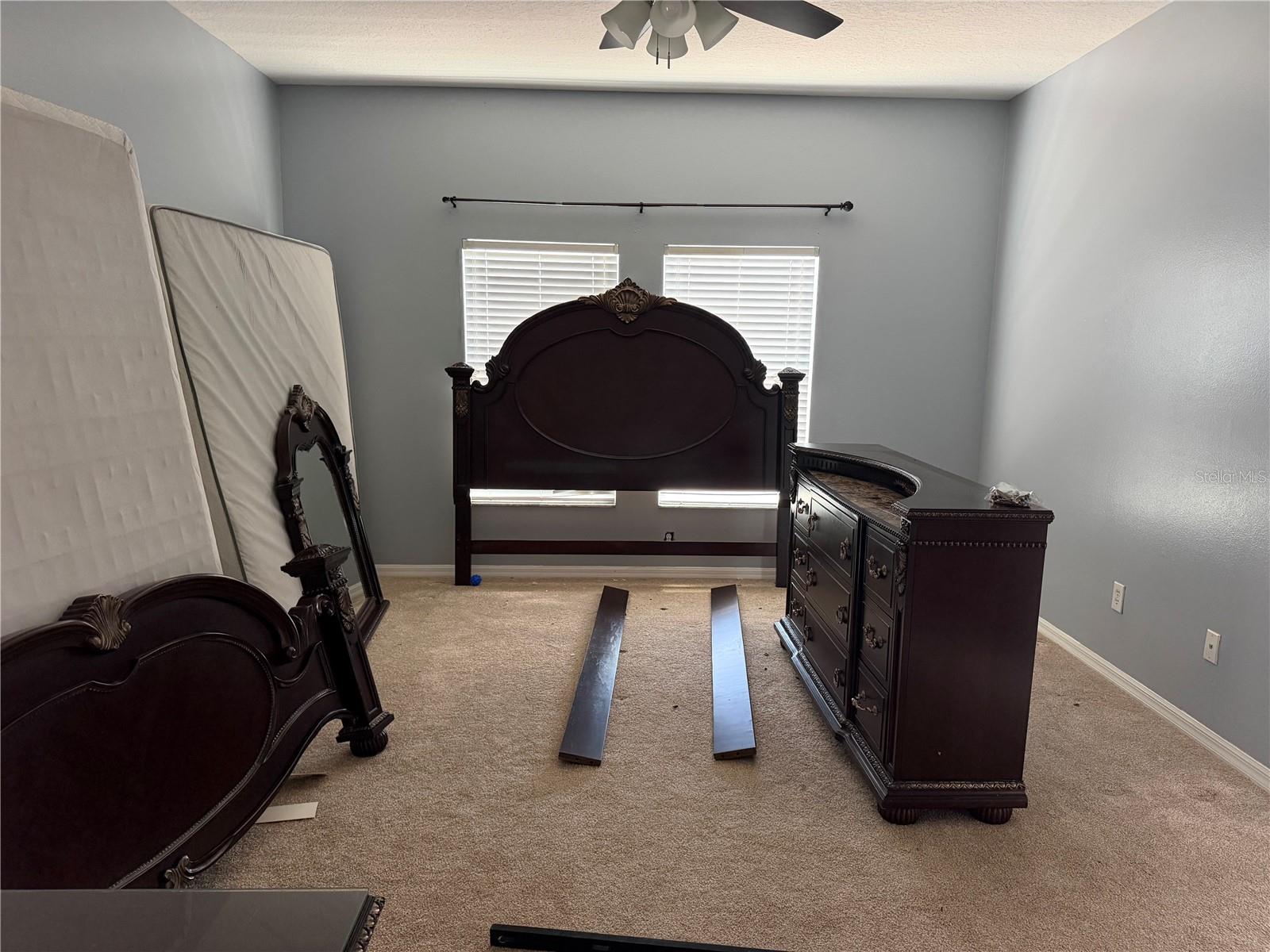 Image 32 of 33 For 612 Marion Hill Lane