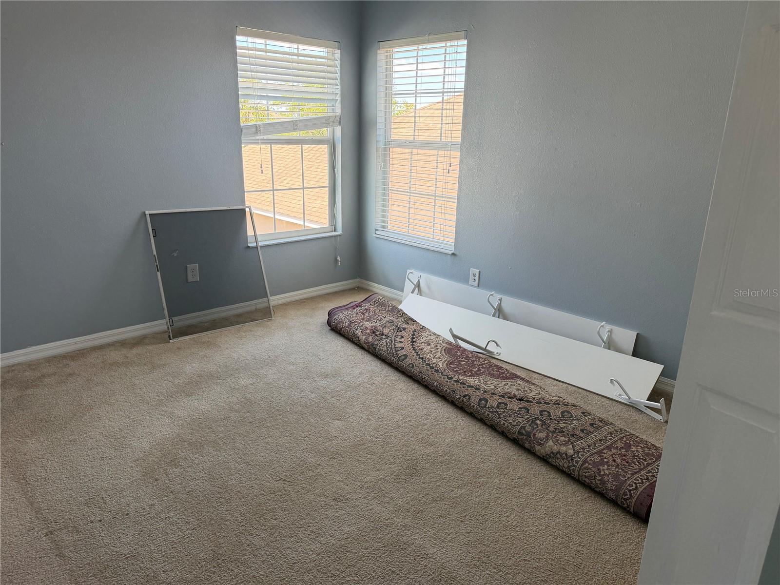 Image 33 of 33 For 612 Marion Hill Lane