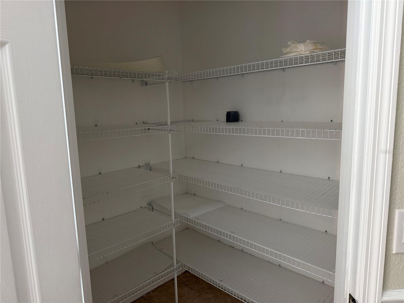 Image 6 of 33 For 612 Marion Hill Lane