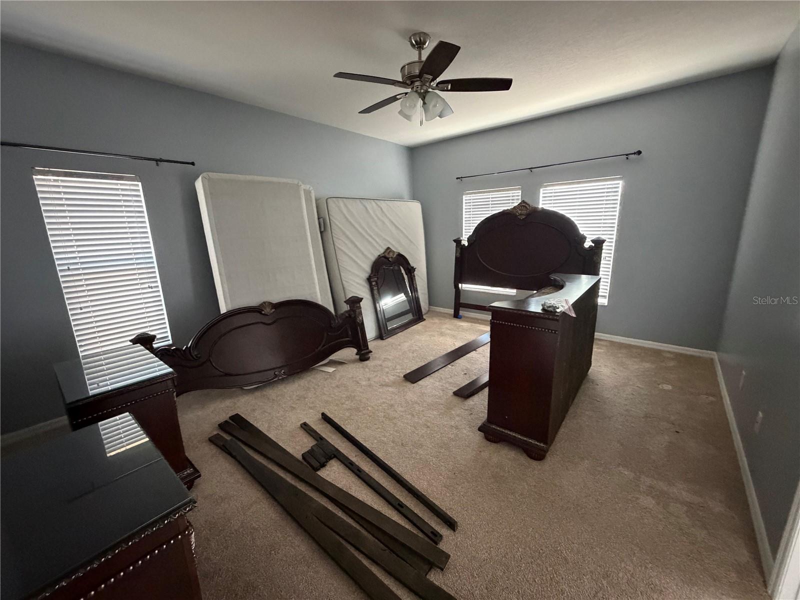 Image 7 of 33 For 612 Marion Hill Lane