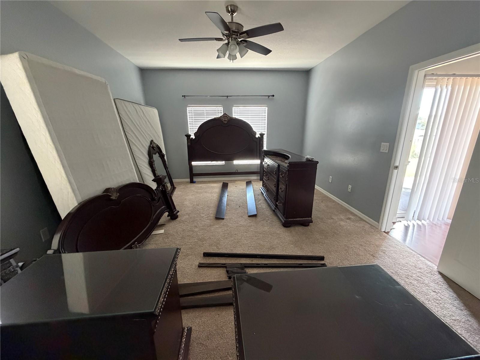 Image 8 of 33 For 612 Marion Hill Lane