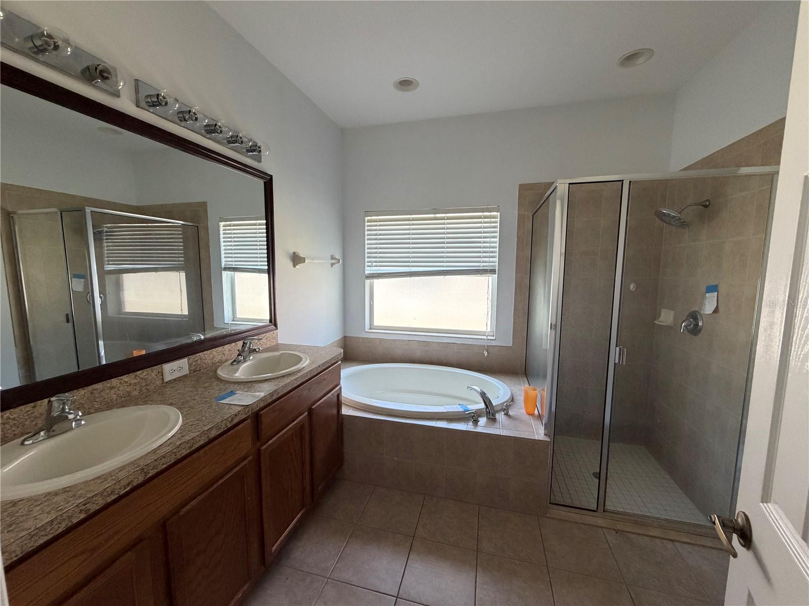 Image 9 of 33 For 612 Marion Hill Lane