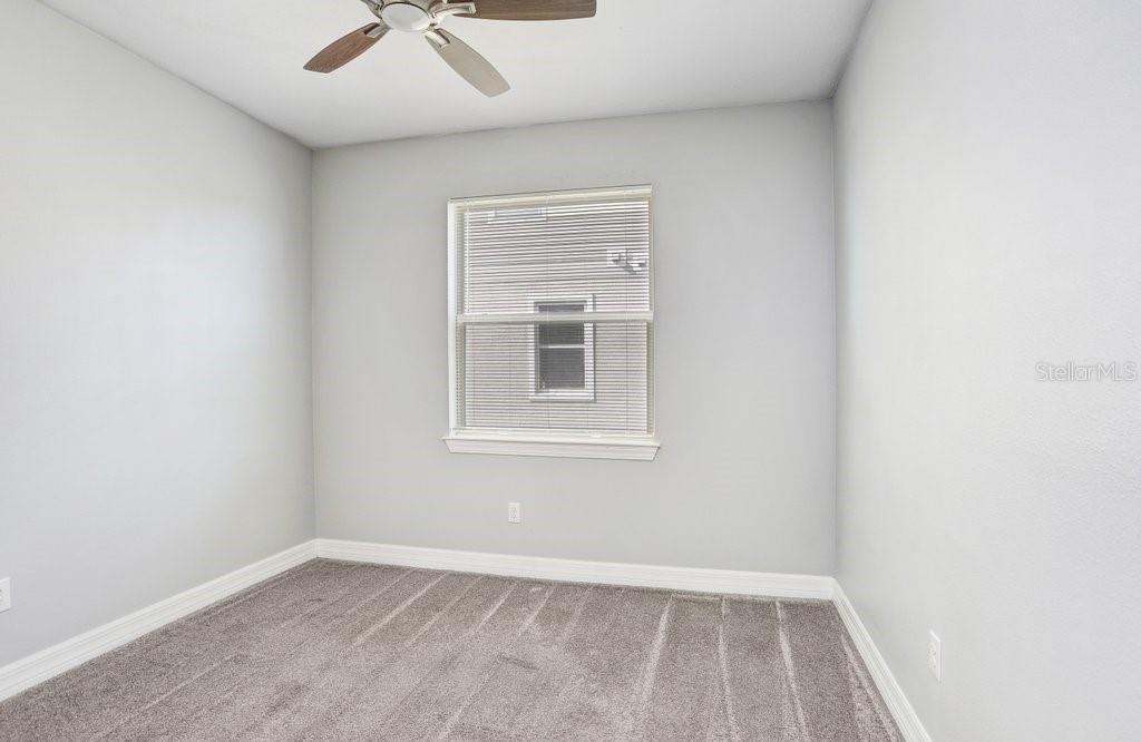 Image 11 of 30 For 11677 Brighton Knoll Loop